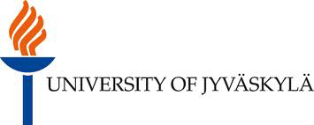 Department of Education/Early Childhood Education, University of Jyväskylä